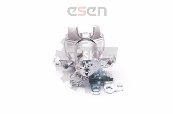 Brake Caliper Esen SKV 23SKV554