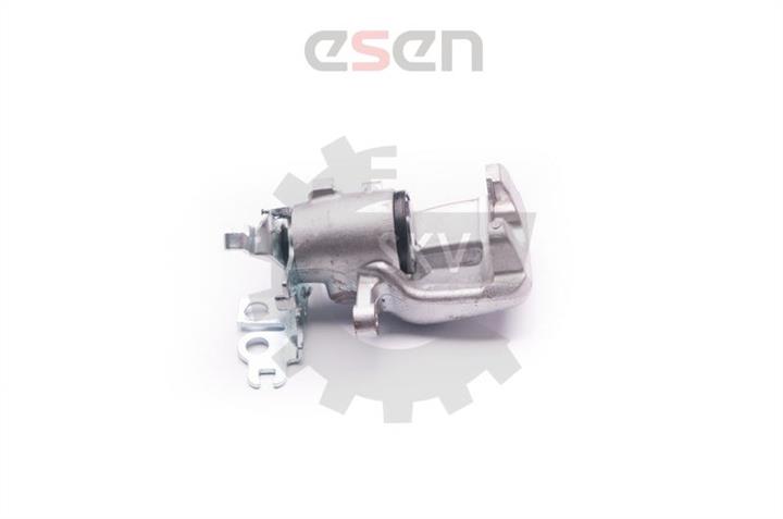 Buy Esen SKV 23SKV554 at a low price in United Arab Emirates!