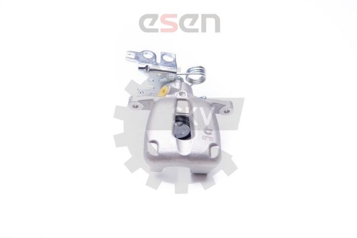 Buy Esen SKV 23SKV553 at a low price in United Arab Emirates!
