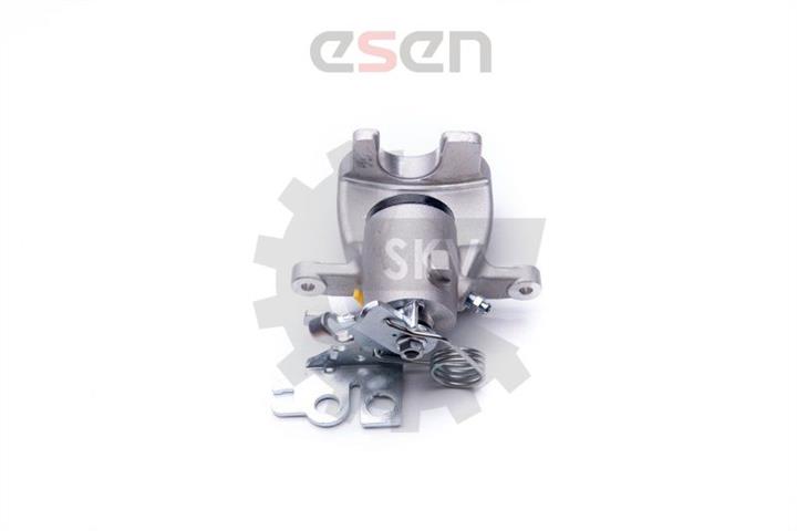 Buy Esen SKV 23SKV553 – good price at EXIST.AE!