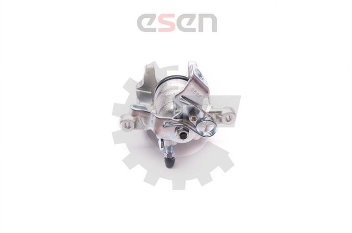 Buy Esen SKV 23SKV544 at a low price in United Arab Emirates!