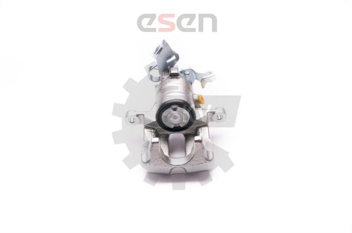 Esen SKV Brake caliper – price 184 PLN