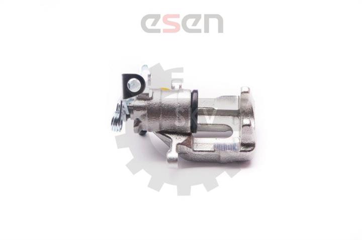 Buy Esen SKV 23SKV544 – good price at EXIST.AE!