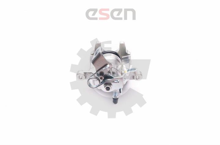Buy Esen SKV 23SKV543 at a low price in United Arab Emirates!