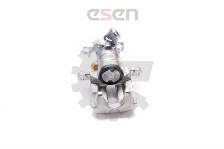 Esen SKV Brake caliper – price 185 PLN
