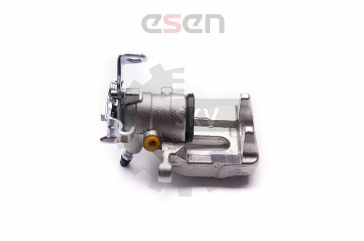 Buy Esen SKV 23SKV543 – good price at EXIST.AE!