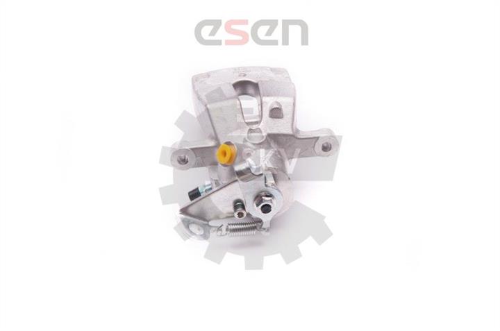 Brake Caliper Esen SKV 23SKV524