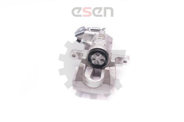 Buy Esen SKV 23SKV524 – good price at EXIST.AE!