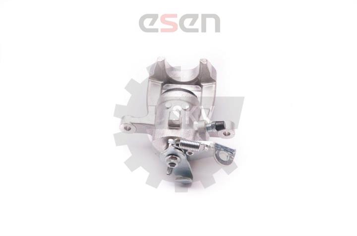 Esen SKV Brake Caliper – price [object Object] PLN