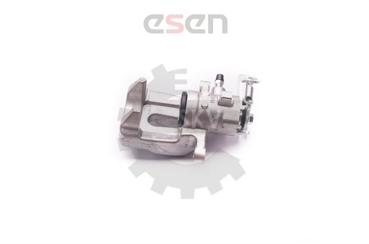 Buy Esen SKV 23SKV524 at a low price in United Arab Emirates!