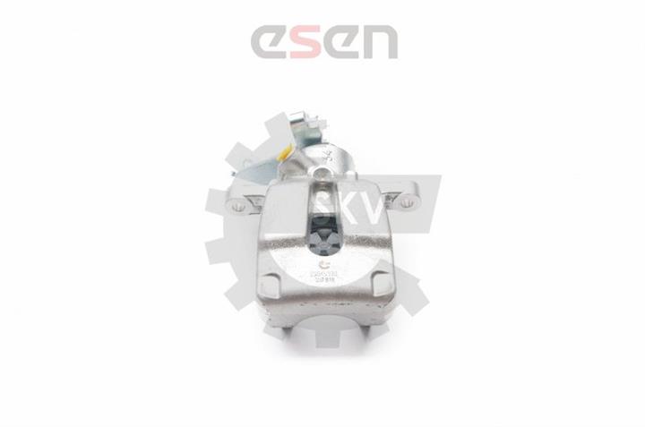 Buy Esen SKV 23SKV523 at a low price in United Arab Emirates!