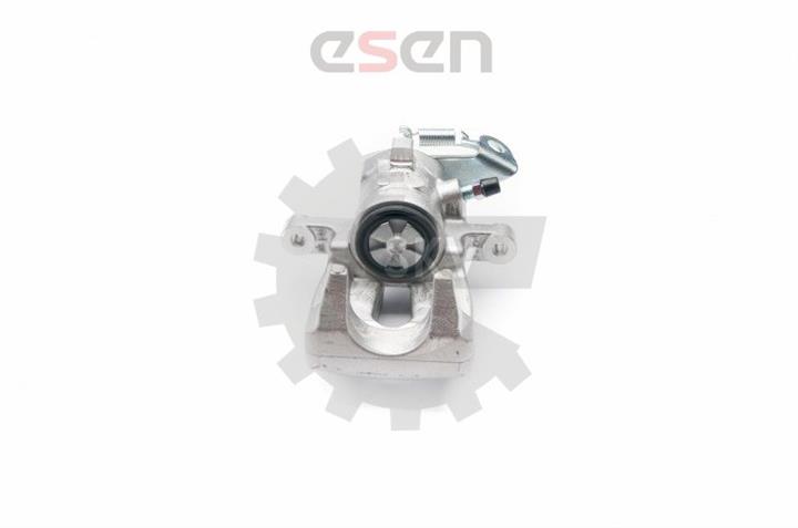 Buy Esen SKV 23SKV523 – good price at EXIST.AE!