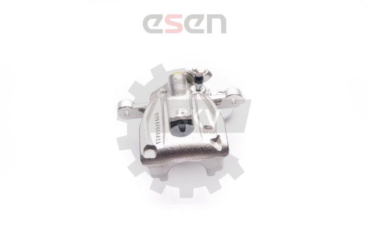 Brake Caliper Esen SKV 23SKV518
