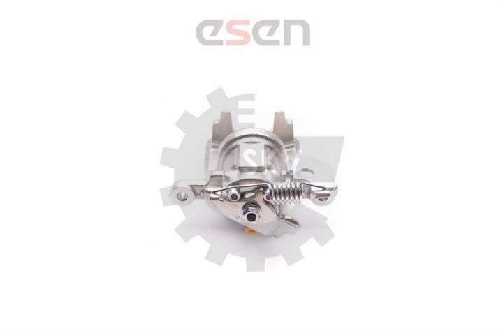 Esen SKV Brake Caliper – price [object Object] PLN