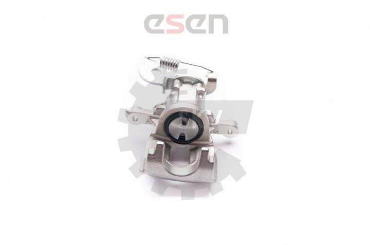 Buy Esen SKV 23SKV518 – good price at EXIST.AE!