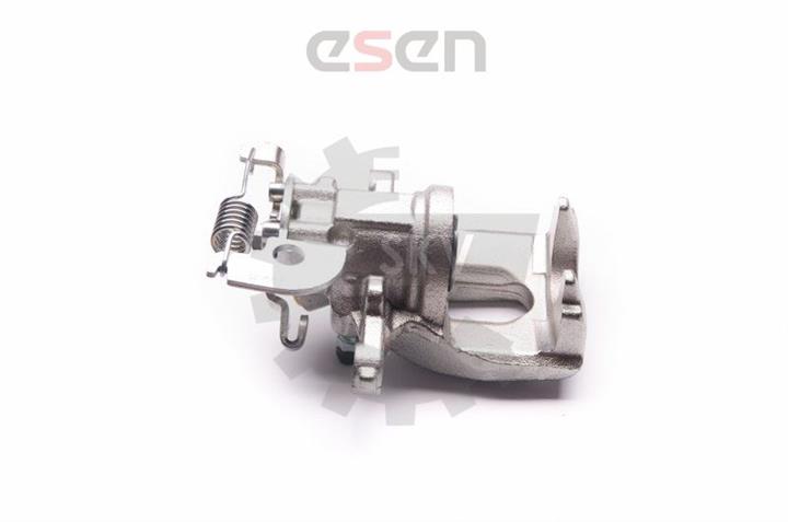 Buy Esen SKV 23SKV518 at a low price in United Arab Emirates!