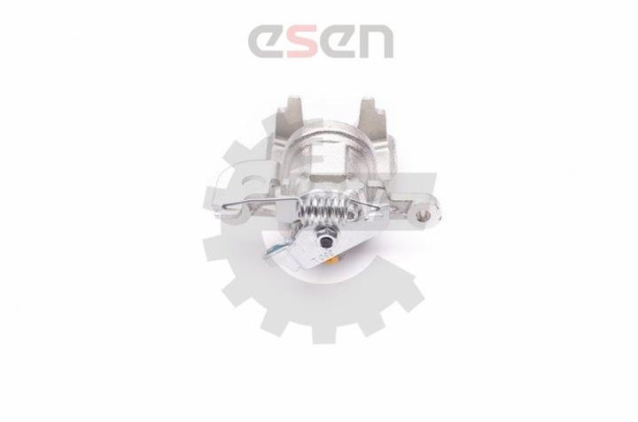 Buy Esen SKV 23SKV517 – good price at EXIST.AE!