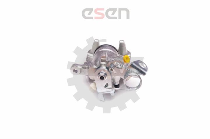Buy Esen SKV 23SKV504 – good price at EXIST.AE!
