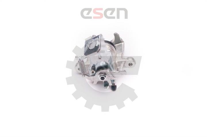 Buy Esen SKV 23SKV494 at a low price in United Arab Emirates!