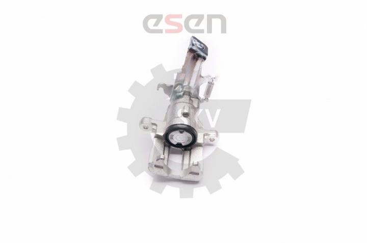 Esen SKV Brake caliper – price 165 PLN