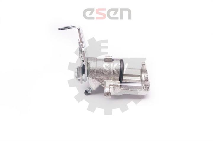 Buy Esen SKV 23SKV494 – good price at EXIST.AE!
