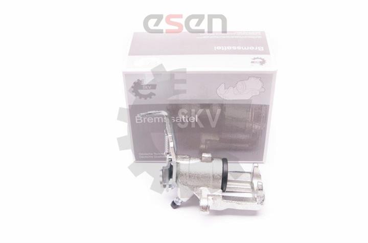 Esen SKV 23SKV494 Brake caliper 23SKV494