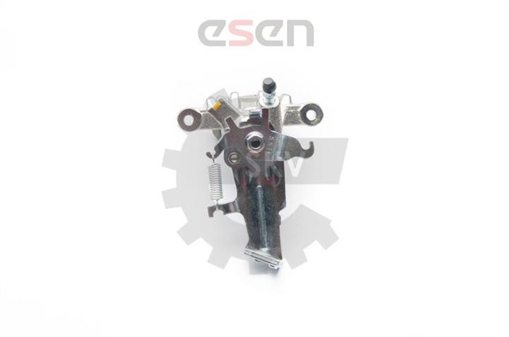 Buy Esen SKV 23SKV493 – good price at EXIST.AE!