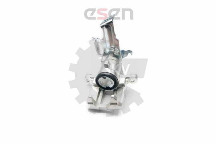 Brake caliper Esen SKV 23SKV493