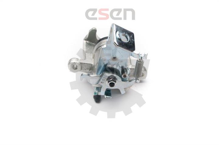 Esen SKV Brake caliper – price 163 PLN