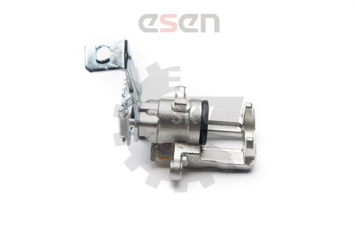 Buy Esen SKV 23SKV493 at a low price in United Arab Emirates!