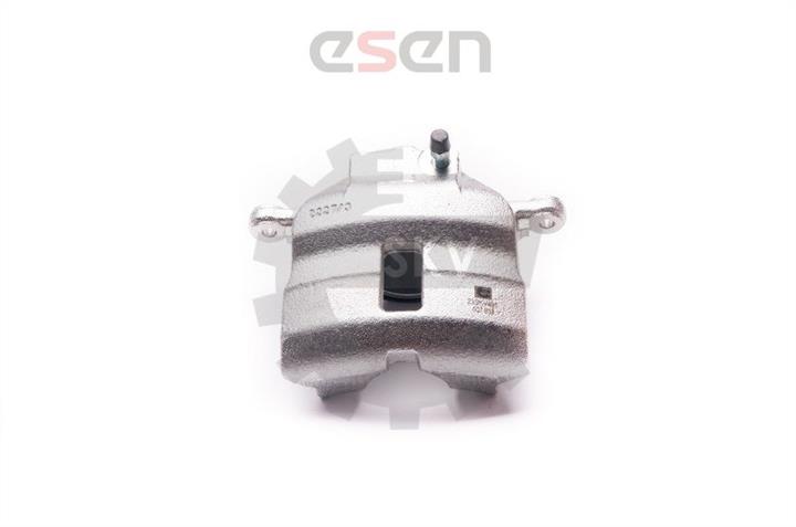 Brake Caliper Esen SKV 23SKV491