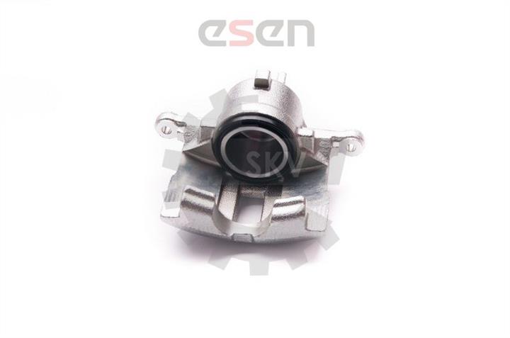 Esen SKV Brake Caliper – price [object Object] PLN