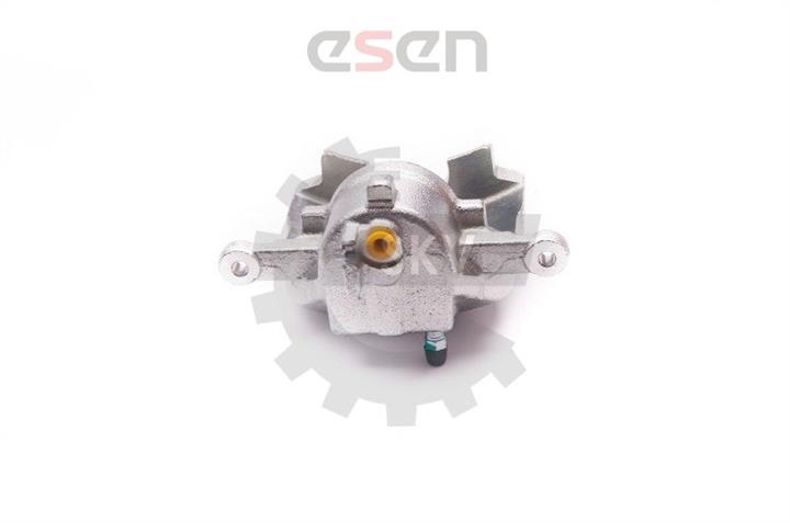 Buy Esen SKV 23SKV491 – good price at EXIST.AE!