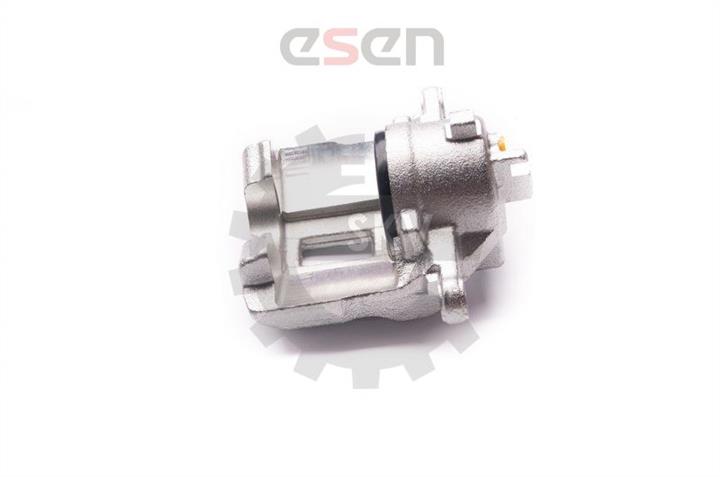 Buy Esen SKV 23SKV491 at a low price in United Arab Emirates!