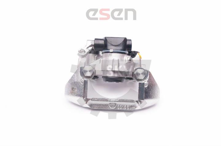 Buy Esen SKV 23SKV484 – good price at EXIST.AE!