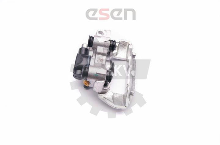 Esen SKV Brake caliper – price 202 PLN