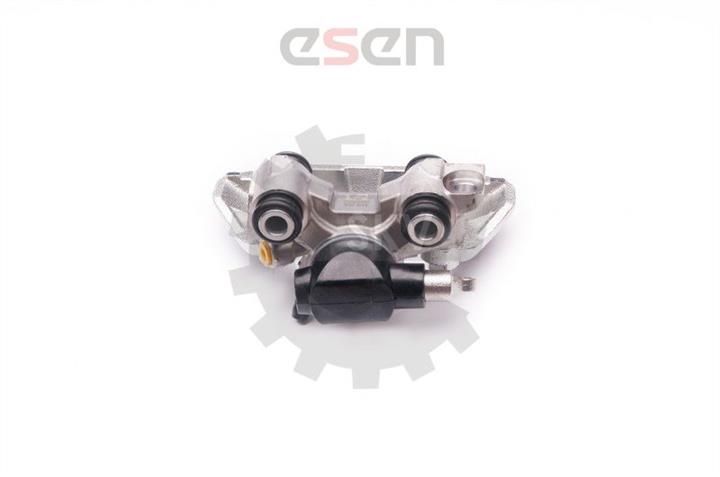 Buy Esen SKV 23SKV483 – good price at EXIST.AE!