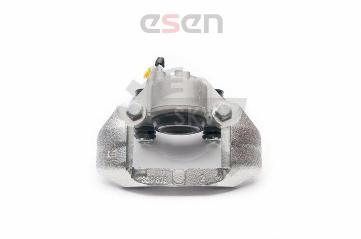 Buy Esen SKV 23SKV482 – good price at EXIST.AE!
