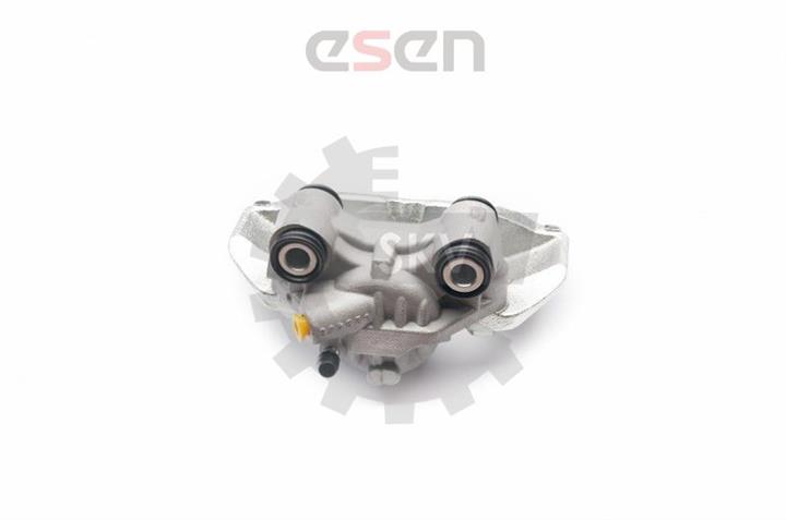 Buy Esen SKV 23SKV482 at a low price in United Arab Emirates!