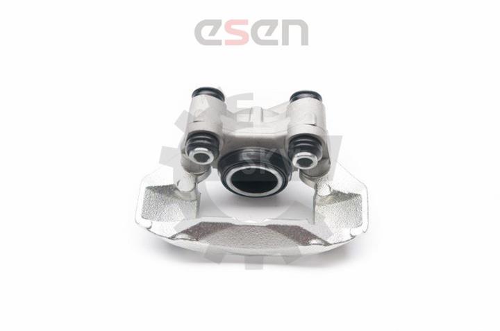 Brake Caliper Esen SKV 23SKV482