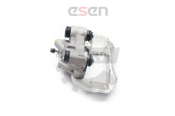 Esen SKV Brake Caliper – price [object Object] PLN