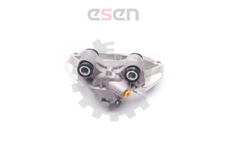 Buy Esen SKV 23SKV481 at a low price in United Arab Emirates!
