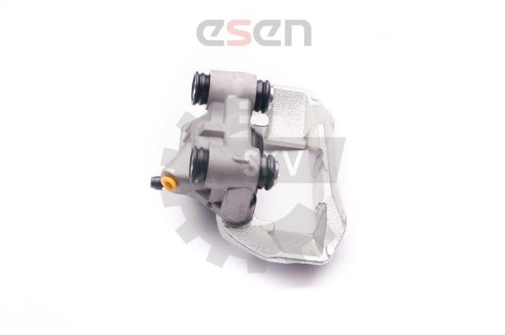 Buy Esen SKV 23SKV481 – good price at EXIST.AE!