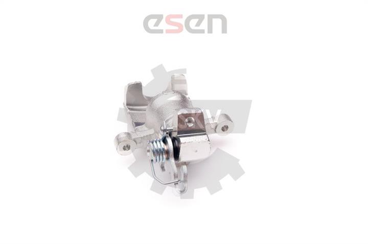 Buy Esen SKV 23SKV478 – good price at EXIST.AE!