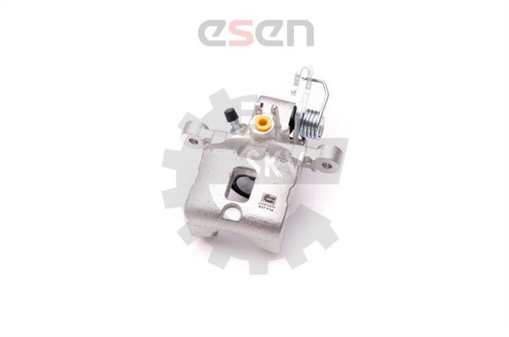 Esen SKV Brake Caliper – price [object Object] PLN