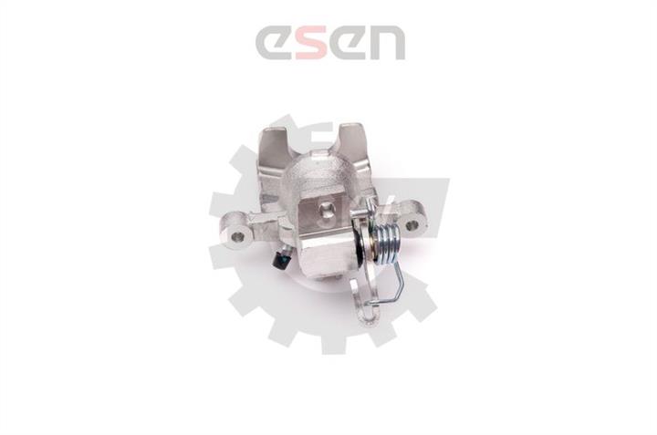 Brake Caliper Esen SKV 23SKV477