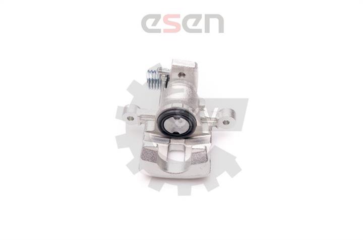 Buy Esen SKV 23SKV477 at a low price in United Arab Emirates!