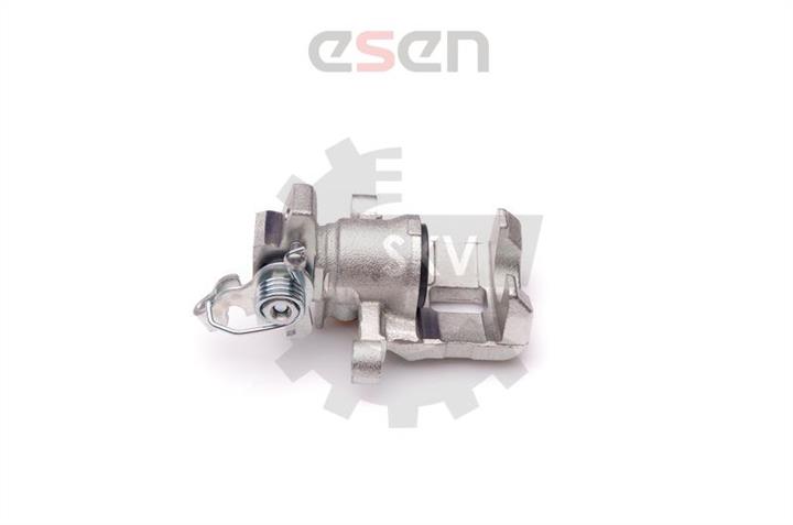 Buy Esen SKV 23SKV477 – good price at EXIST.AE!