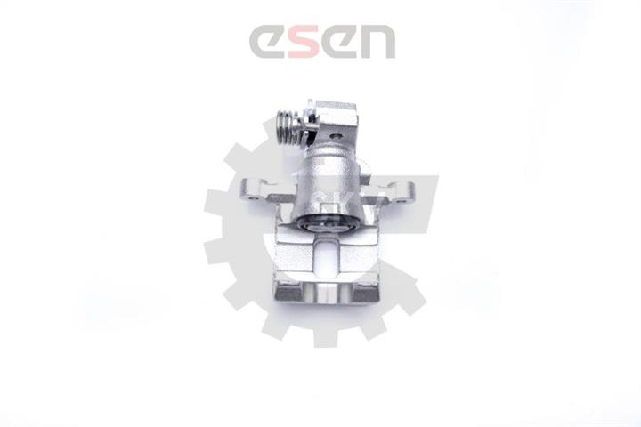 Brake Caliper Esen SKV 23SKV473