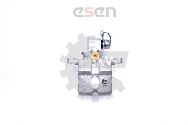 Esen SKV Brake Caliper – price [object Object] PLN
